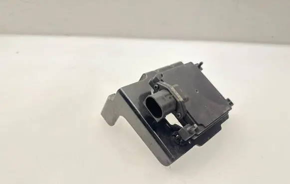 KIA Sportage Distronic sensor radar 99110CH000