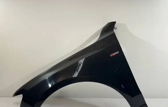 Audi Q5 SQ5 8R Fender 
