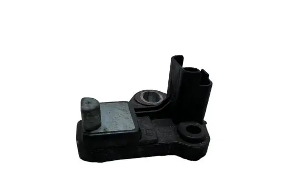 Citroen C3 Crankshaft position sensor 9664387380
