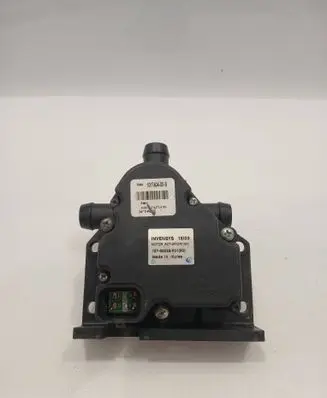 Mercedes-Benz B W246 W242 Water pump 101740400B 127000330010