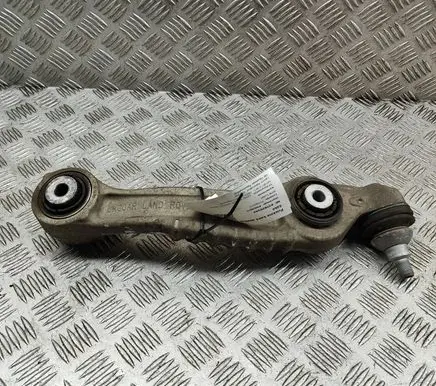 Land Rover Range Rover Sport L461 Front lower control arm/wishbone M8E23C255CB
