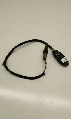 Jaguar F-Pace Lambda probe sensor JPLA5J299CC