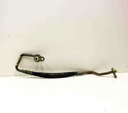 Volvo V60 Air conditioning (A/C) pipe/hose 31332531