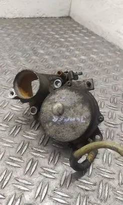 Citroen Jumper Vacuum pump 7224541505 XS7Q2A451BJ