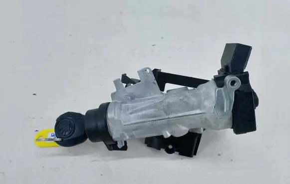 Skoda Rapid (NH) Ignition lock 1K0905851