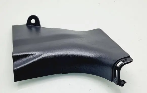 KIA Sorento Foot area side trim 858252P700