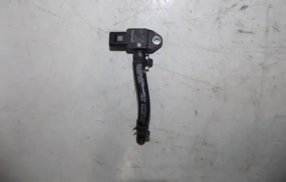 Volvo XC60 Exhaust gas pressure sensor 30668639