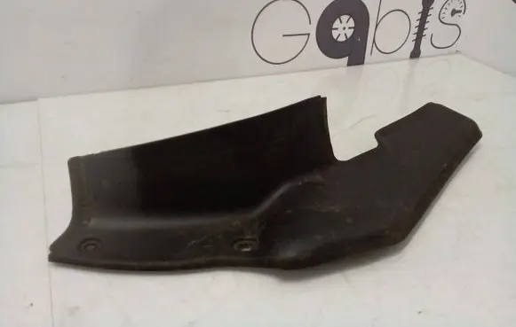 Mercedes-Benz GLC C253 Other trunk/boot trim element A2536908003