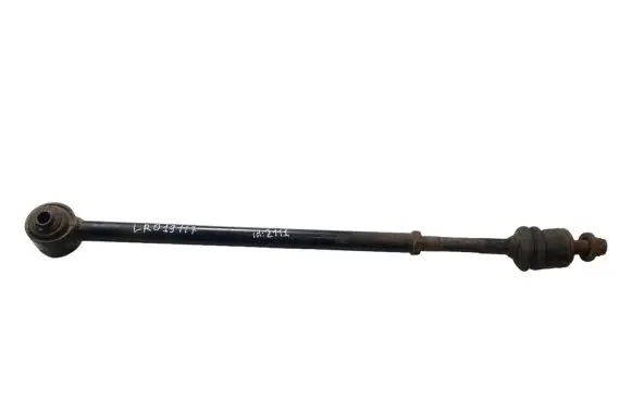Land Rover Discovery 4 - LR4 Rear control arm LR019117