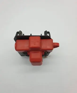 Dodge Durango Battery relay fuse 68307727AC 68307727
