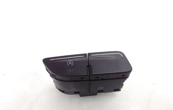 Ford Grand C-MAX Other switches/knobs/shifts F1CT14B436EA