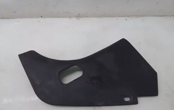 Renault Trafic II (X83) Other interior part 95ABA2345ABW