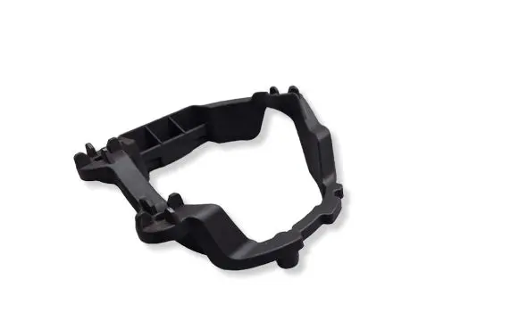 Toyota Avensis T270 Fog light bracket 5212705070