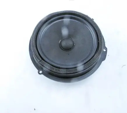 Ford Kuga III Rear door speaker ET4T18808DA