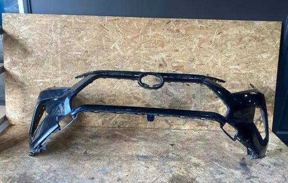 Toyota RAV 4 (XA50) Front bumper 5211942B20 150R6BR