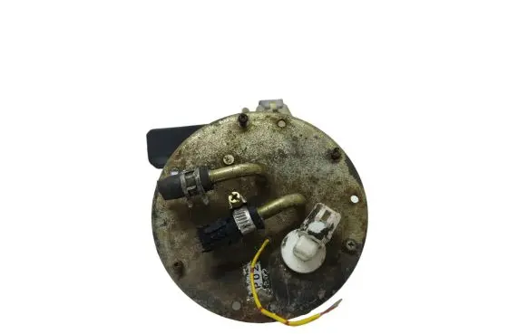 KIA Sephia In-tank fuel pump 100042