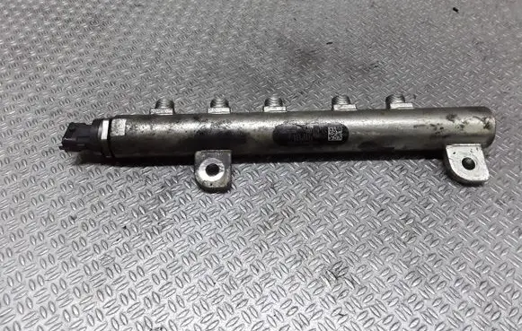 Alfa Romeo 159 Fuel main line pipe 0445214095 55209572