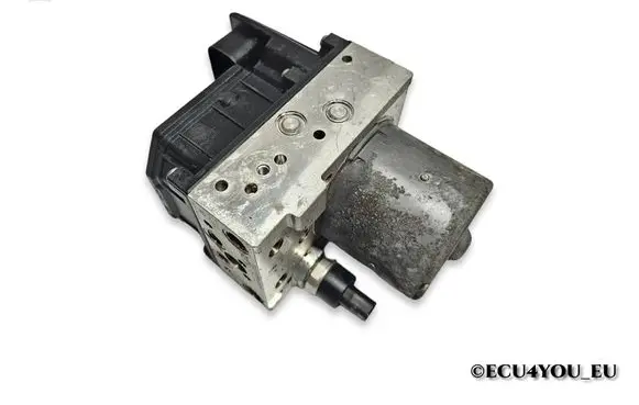 Subaru Legacy ABS Pump 0265950141 27536AG080 0265225307