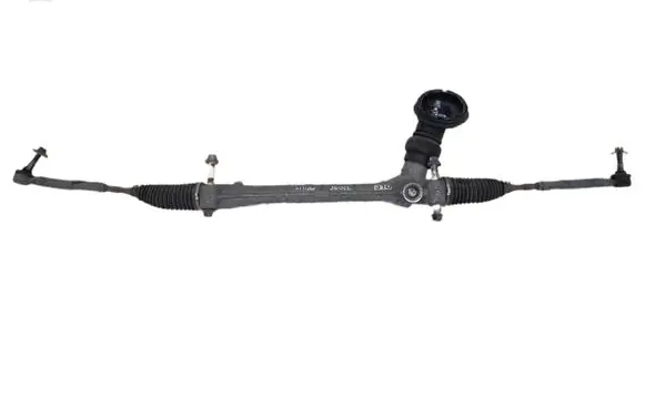 Toyota Prius (XW30) Steering rack 4551047060