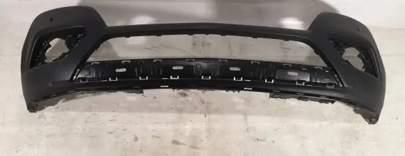 Opel Mokka Front bumper 95122393
