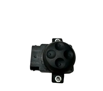 Audi A6 S6 C6 4F Seat control switch 8E0959777B 03481451