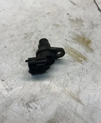 Mercedes-Benz S W221 Camshaft position sensor A0232103050
