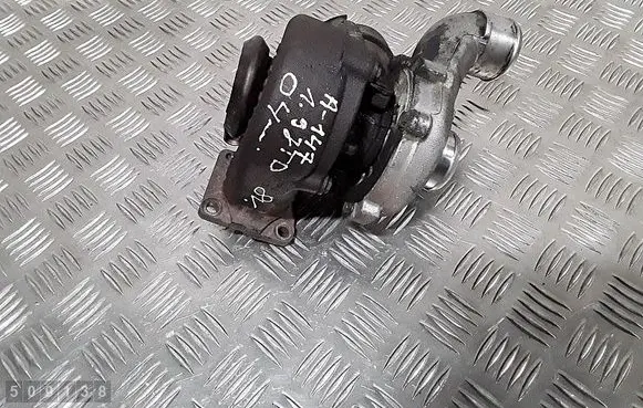 Turbo