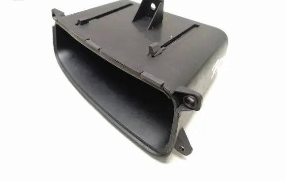 Hyundai H-1, Starex, Satellite Glove box central console 846344H000