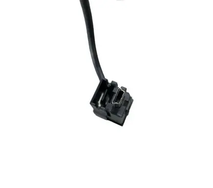 Ford Kuga III Other wiring loom LJ6T14D202BA
