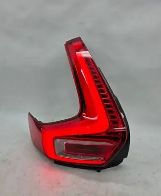 Volvo XC40 Rear/tail lights 31446790