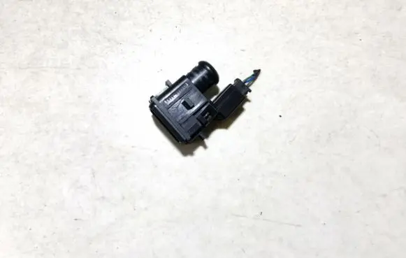 Lexus IS 220D-250-350 Interior temperature sensor 0775004682 077500-4682