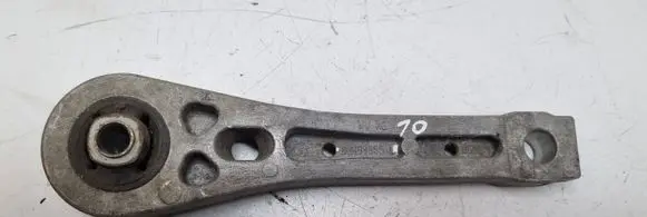 Audi A3 S3 8P Gearbox mount 1K0199855L