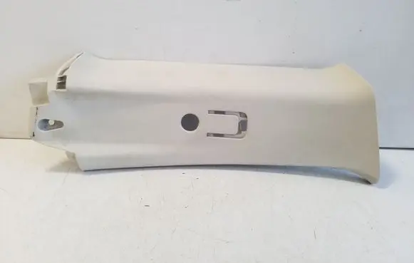 Ford Galaxy (C) pillar trim EM2BU31011A