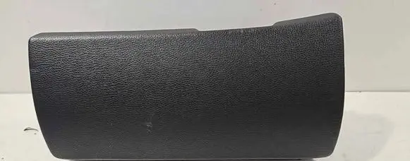 Skoda Fabia Mk2 (5J) Glove box 5J1857103B 5J1857096 0118975
