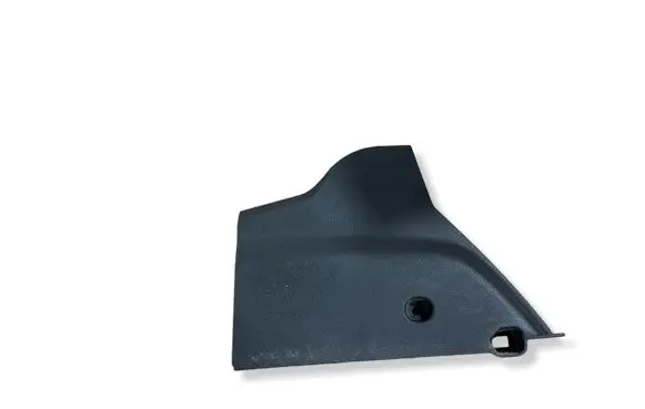 BMW X2 F39 Panel trim 9292144 2566091