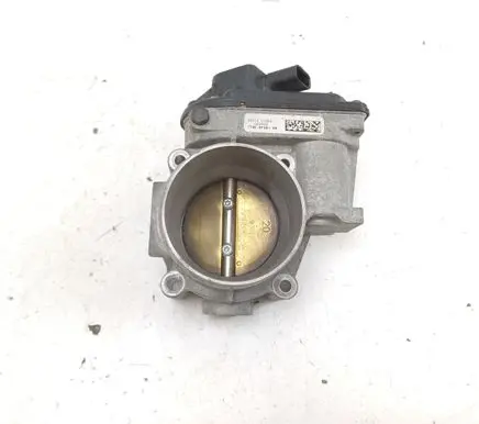 Mazda CX-9 Throttle valve 7T4E9F991FB VP7T4U9E928BA