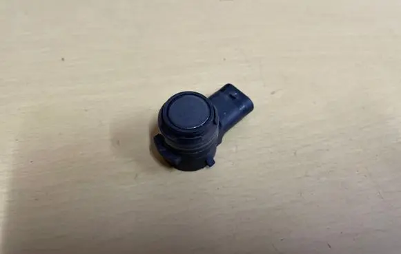 Volkswagen Jetta VI Parking PDC sensor 5Q0919275
