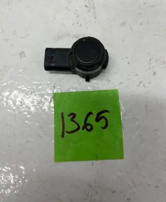 Volkswagen Golf VII Parking PDC sensor 34D919275A 1208151404 308409