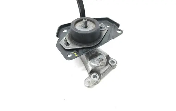 Citroen DS5 Gearbox mount 9653552480