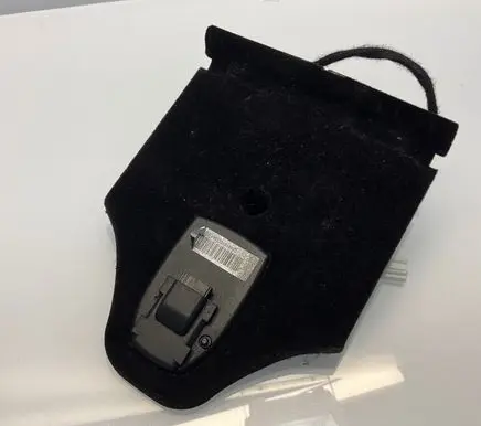 Phone control unit/module