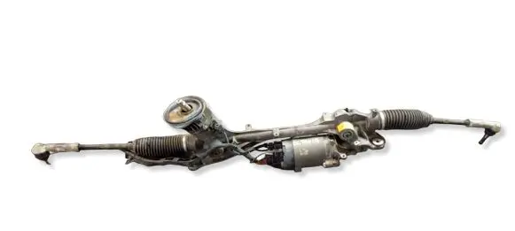 Skoda Octavia Mk4 Steering rack 5WB423051AS