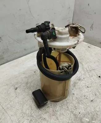 Toyota Corolla E120 E130 In-tank fuel pump
