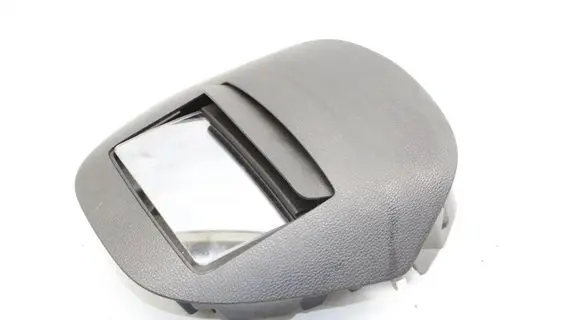 Mitsubishi Eclipse Cross Head up display screen 8750A530XA