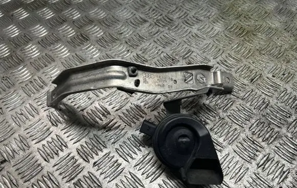 Audi TT TTS RS Mk3 8S Horn signal 8S0951221