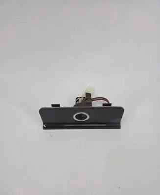 BMW 7 E38 Other interior part 2435965 498059 EMPEL