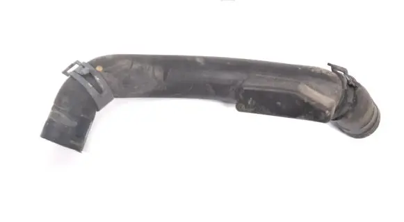 Volkswagen PASSAT CC Engine coolant pipe/hose