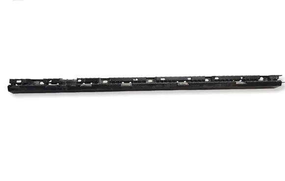 Volvo XC90 Sill supporting ledge 31395858