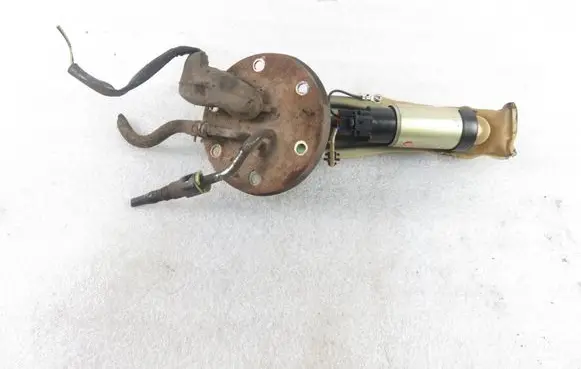 Honda Civic In-tank fuel pump 