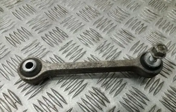 Audi A4 S4 B8 8K Front anti-roll bar/stabilizer link 8K0411317C