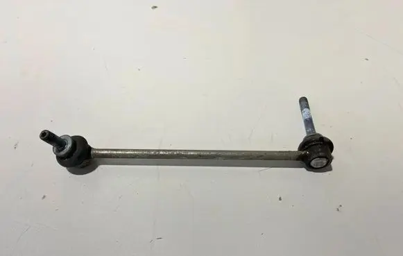 BMW X5 G05 Front anti-roll bar/stabilizer link 6881807